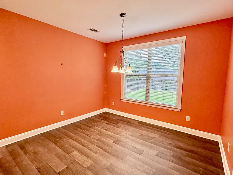 1514 Chelsea Falls Ln — Photo 11