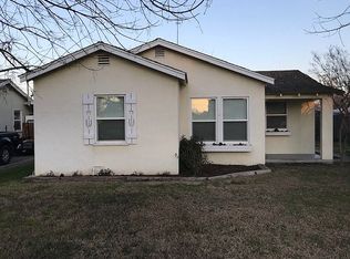 1623 N Green St, Hanford, CA