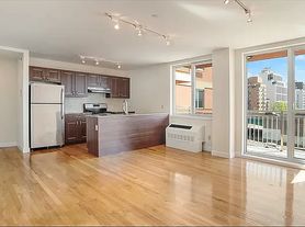 574 4th Ave, Brooklyn, NY