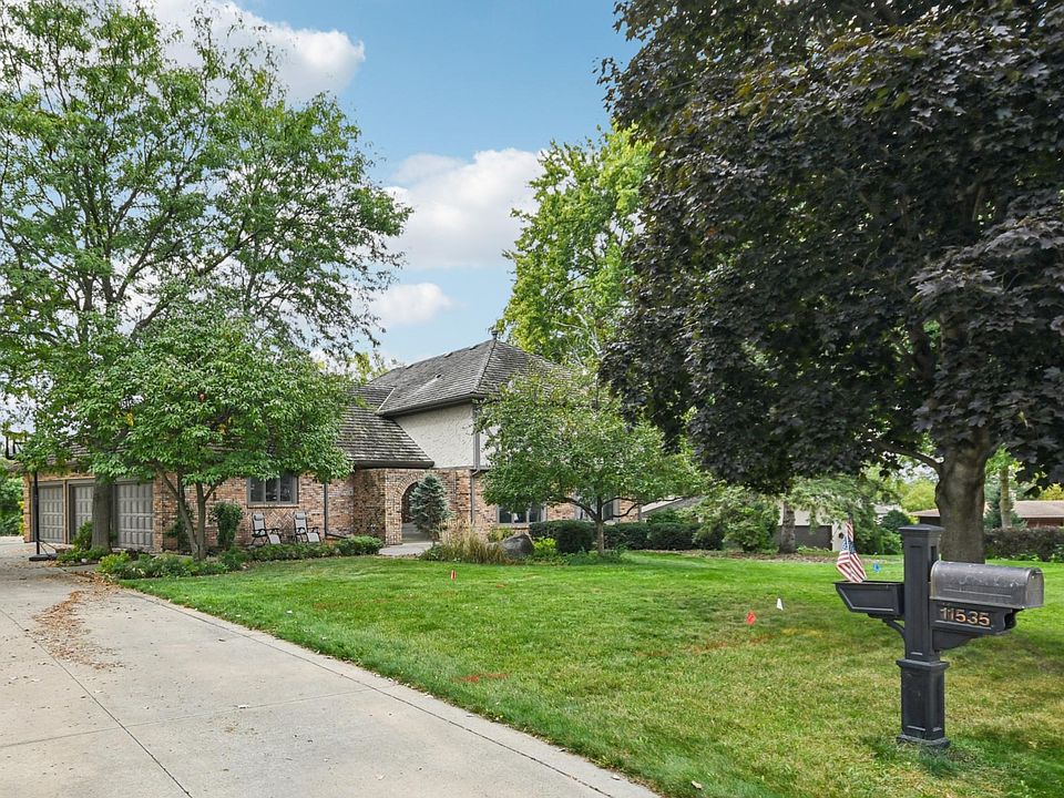 1st image of 11535 57th Ave N