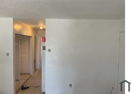 4th image of 1430 Tami Lee Dr #3