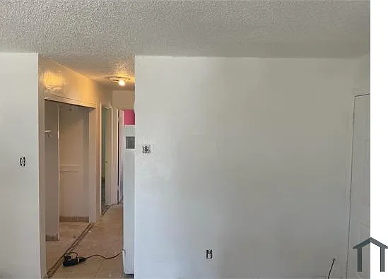 1430 Tami Lee Dr #3 — Photo 4