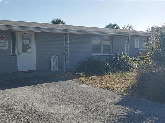 2nd image of 6102 Indiana Ave