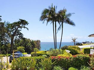 154 9th St, Del Mar, CA 92014