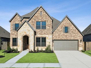 11927 Greenwood Dr, Mont Belvieu, TX 77523