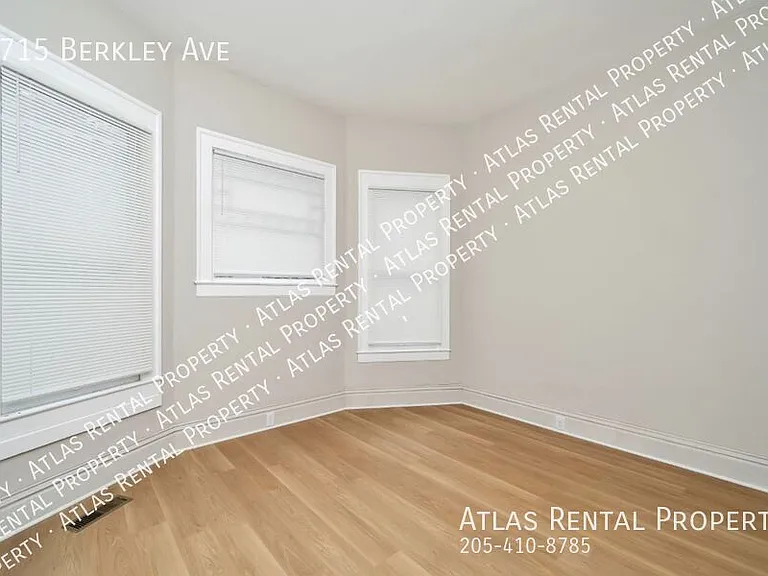 1715 Berkley Ave — Photo 13