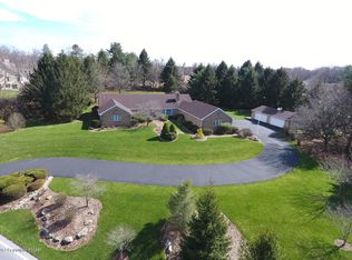 3762 Devonshire Rd, Allentown, PA 18103