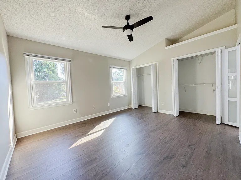 102 Wickersham Dr — Photo 6