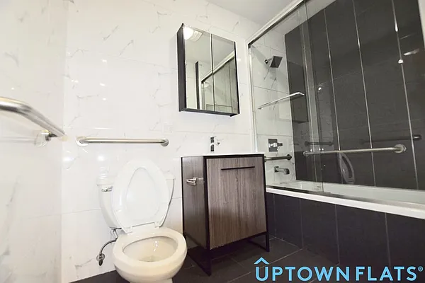 Rented by Uptown Flats LLC | media 42