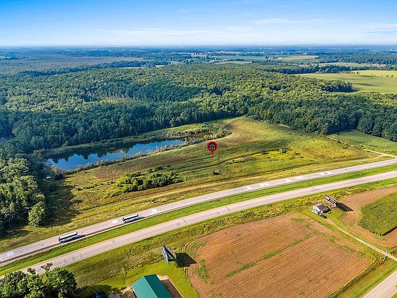 3rd image of Highway 29