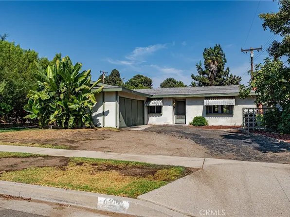 412 S Vecino Ave, Glendora, CA 91741
