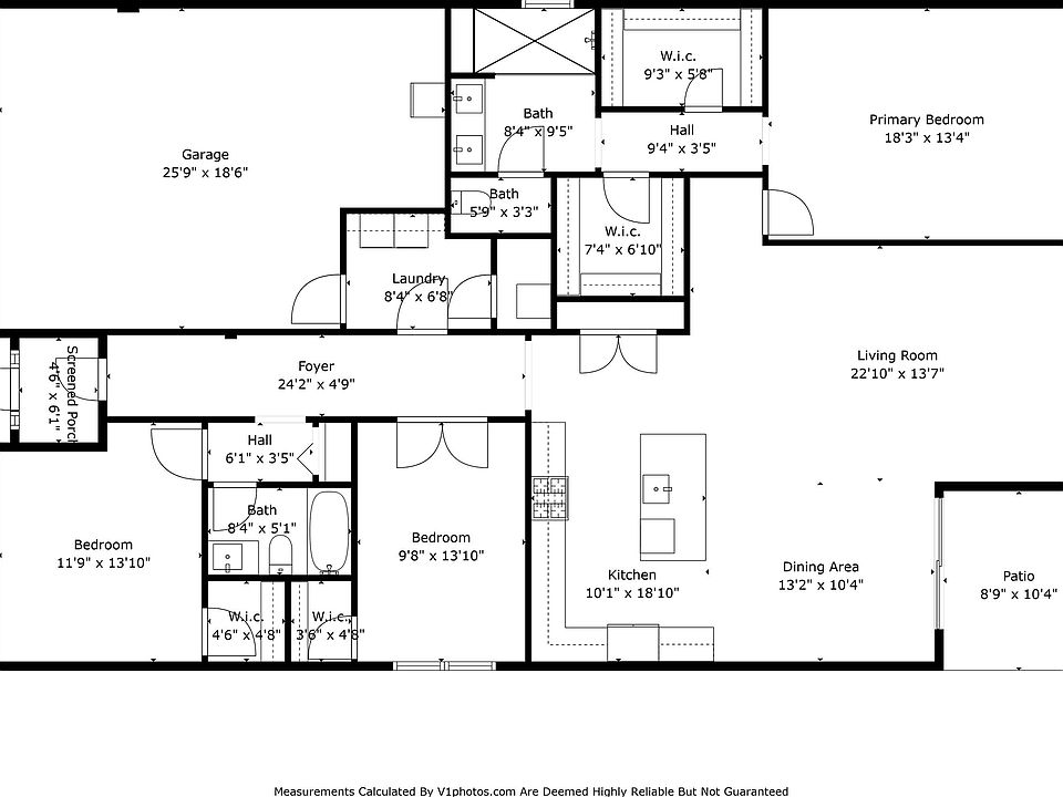 1624 Willows Sq, Vero Beach, FL 32966 MLS RX10966596 Zillow