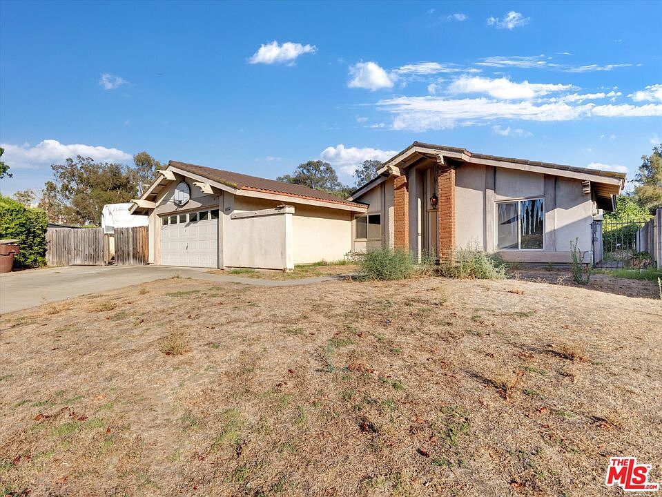 1st image of 6022 E Prado Cir