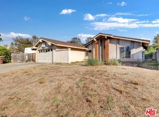 6022 E Prado Cir, Anaheim, CA 92807