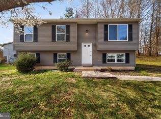 11015 Pompey Dr, Upper Marlboro, MD