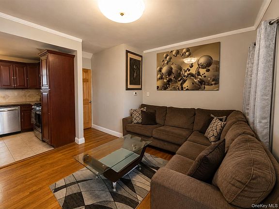 5th image of 138-60 234th Street
