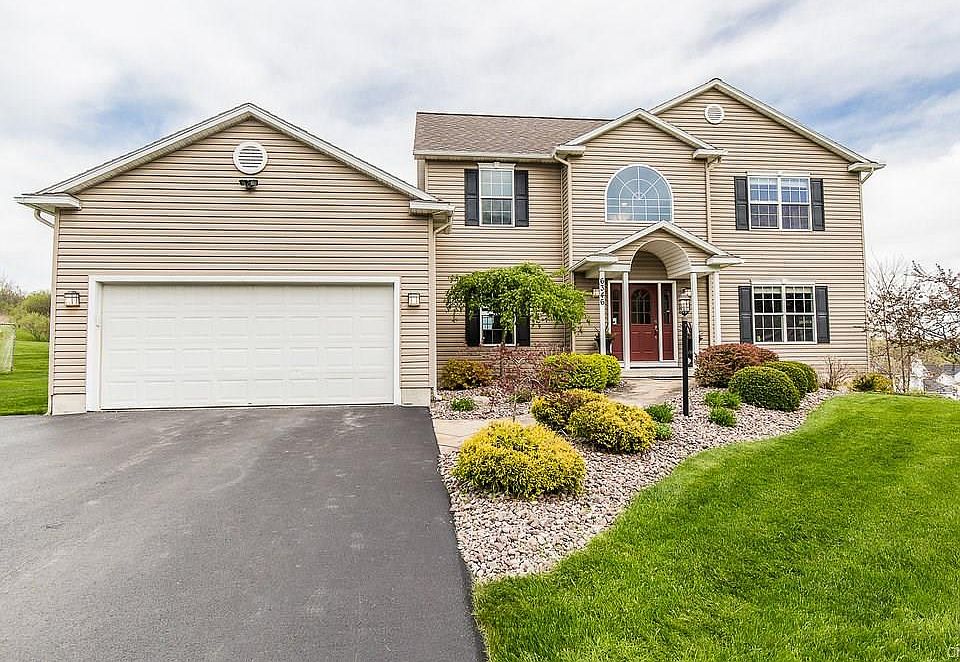 1st image of 6346 Tulipwood Ln