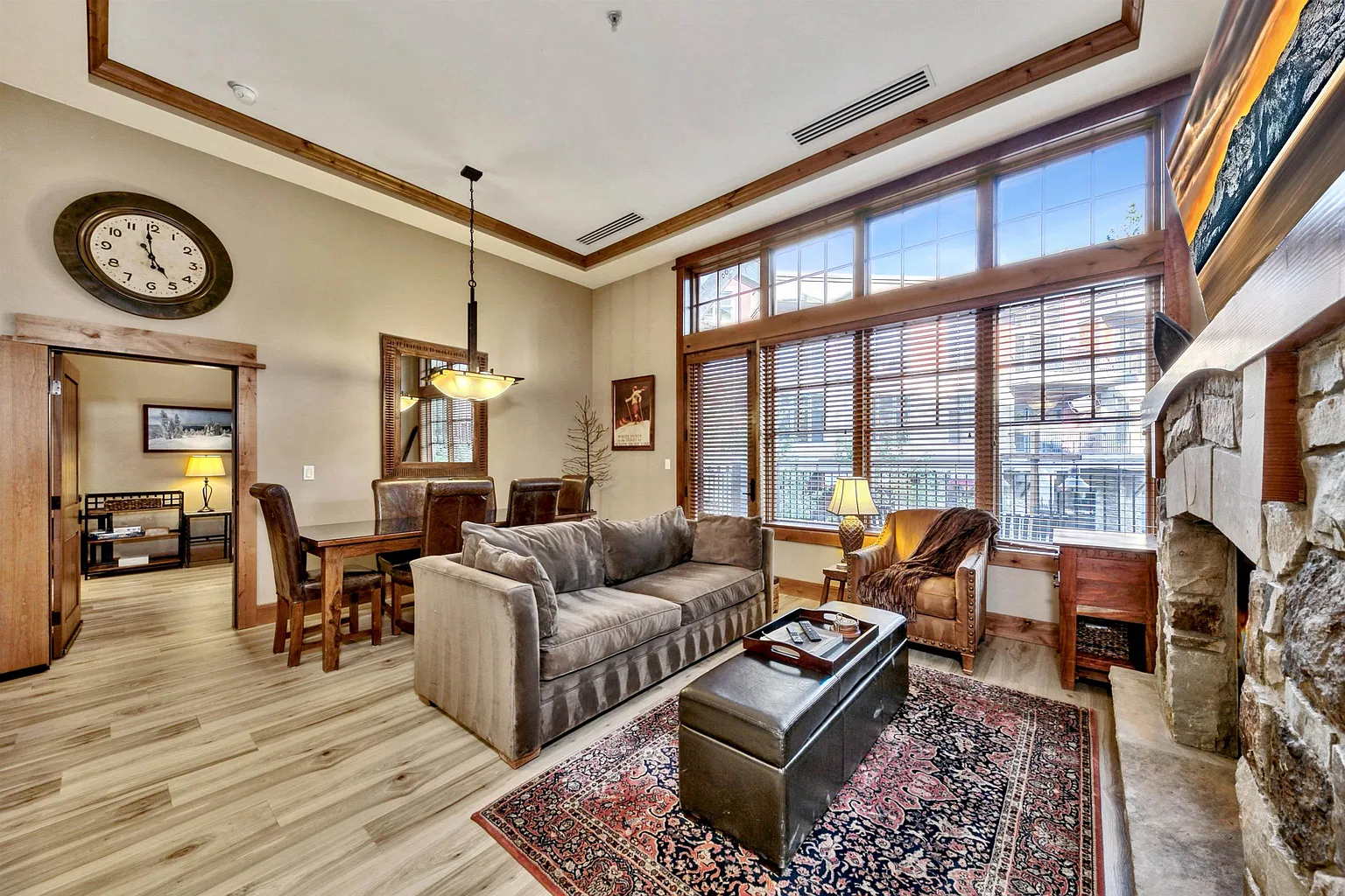8001 Northstar Dr #101 photo 1