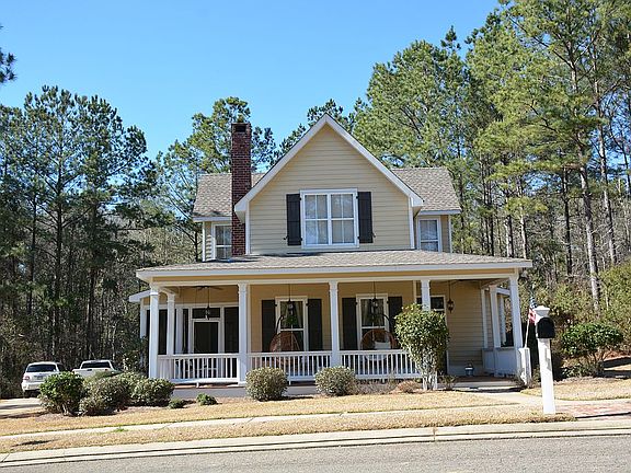 2nd image of 41 Cinnamon Fern Ln