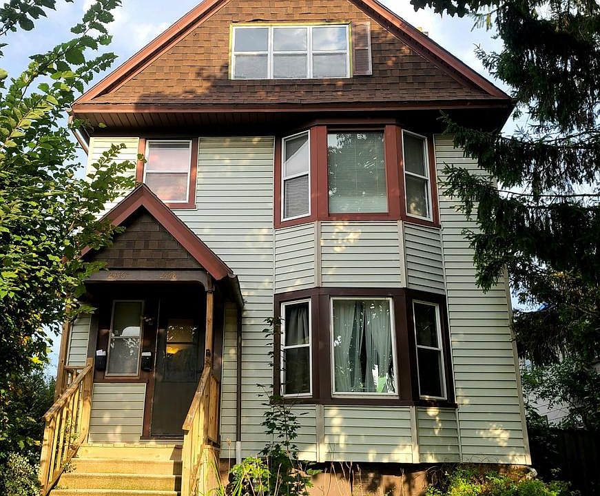 1st image of 2446 South Logan AVENUE #2448