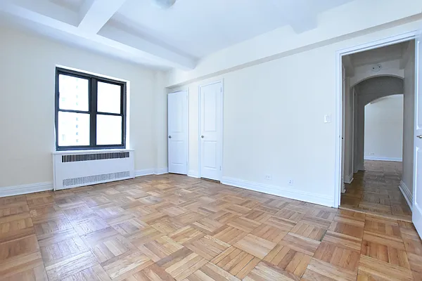 Rented by Bold New York | media 14