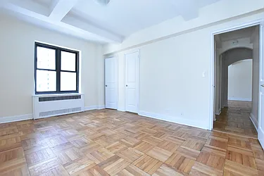 Rented by Bold New York