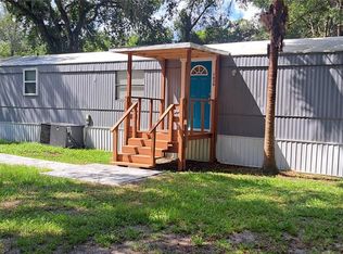 1650 Sandy Oak Dr, Davenport, FL 33896