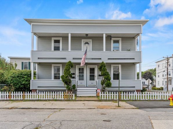 164-162 Alsace St UNIT 164