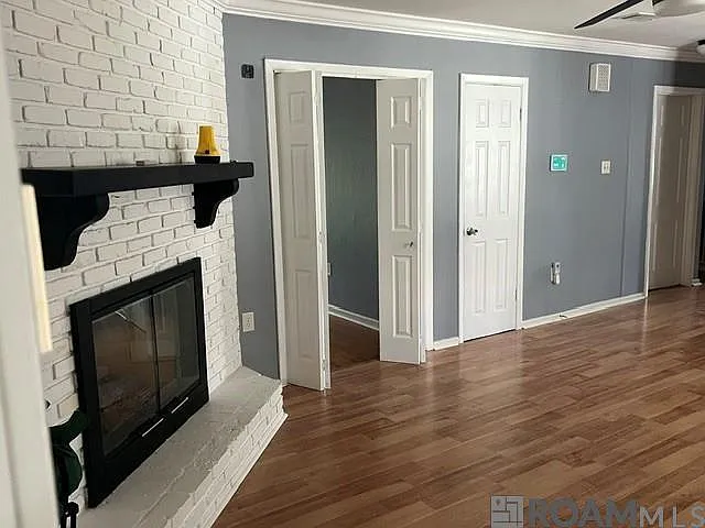 3 bed, 1997 sqft, $2,500 — Photo 3