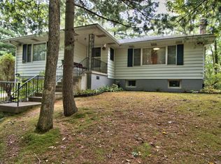 1926 E Elm St, Scranton, PA 18505