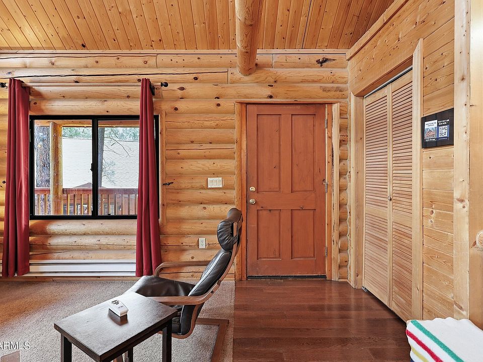 2733 ARIDO OVI --, Flagstaff, AZ 86005 | MLS #7060012 | Zillow