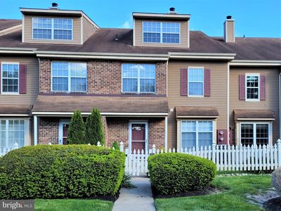 621 Palmer Ln, Yardley, PA, 19067