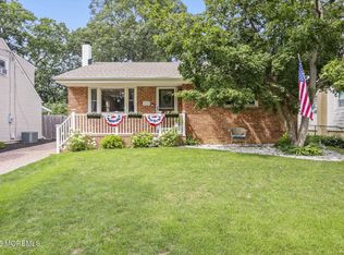415 Moore Road, Neptune Township, NJ 07753