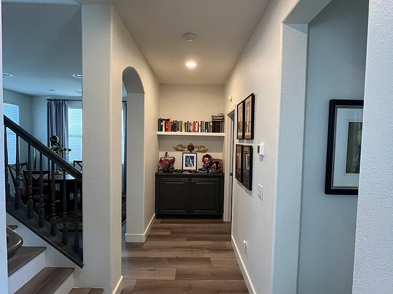 Sierra Mesa Ct — Photo 10