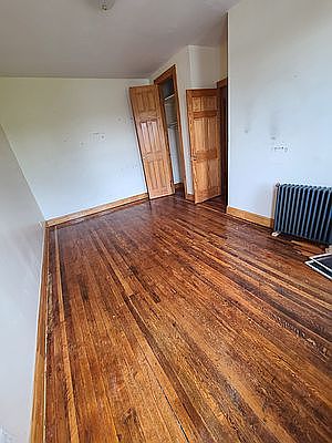 3rd image of 1788 Bedford Ave #31C