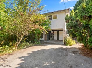 4924 45th Ave, Delta, BC V4K 1K3