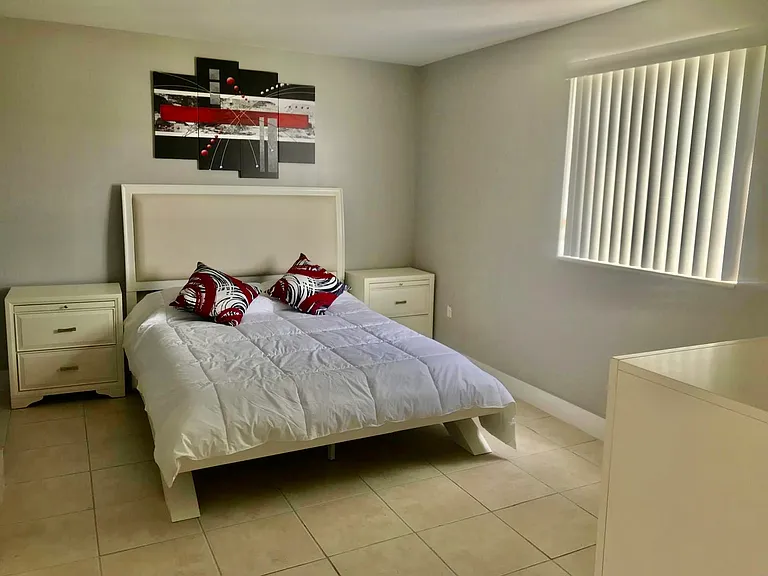 14951 SW 82nd Ln #17-405 — Photo 22