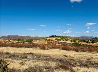 37500 Spring Valley Rd #3, Temecula, CA 92592