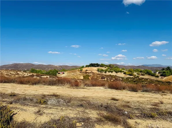 37500 Spring Valley Rd #3, Temecula, CA 92592