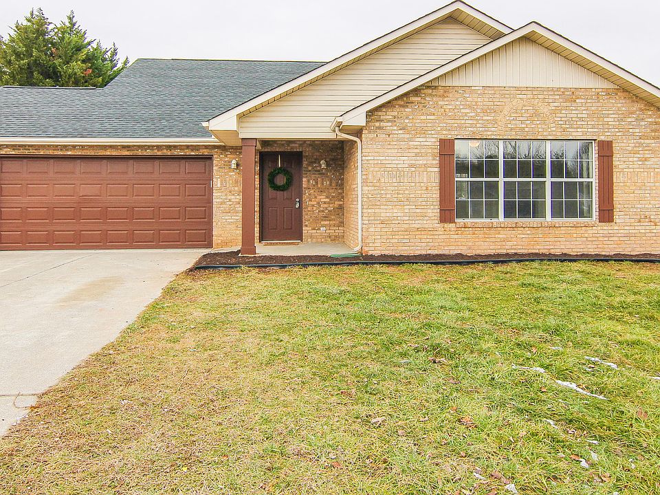 1st image of 5615 Brandon Park Dr