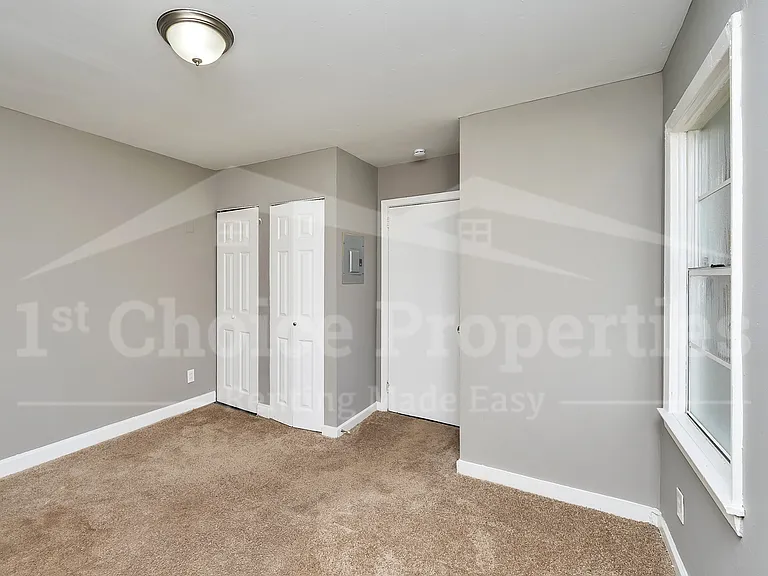 5808 Avenue O — Photo 14