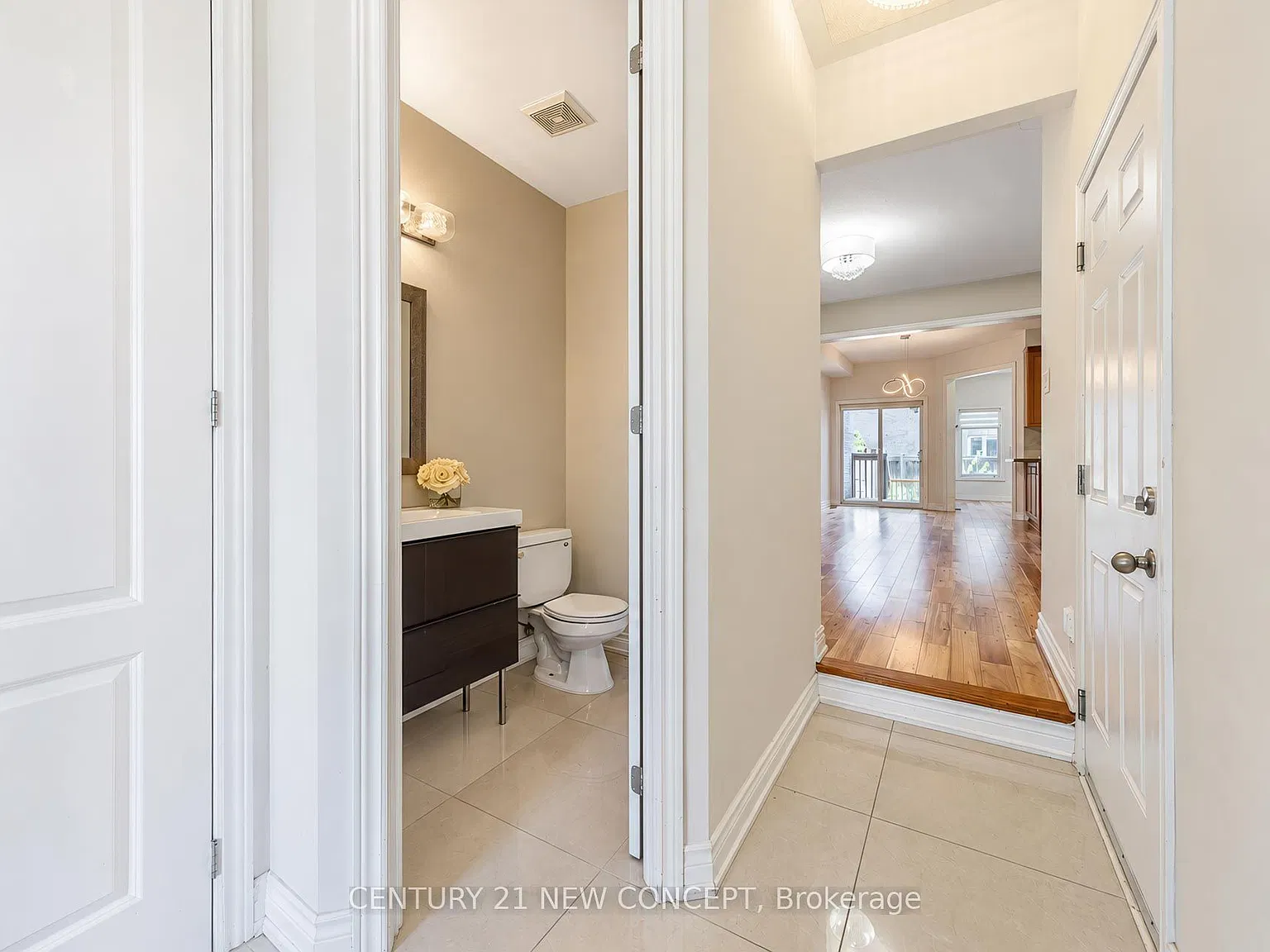 4 bed, $3,700 — Photo 3
