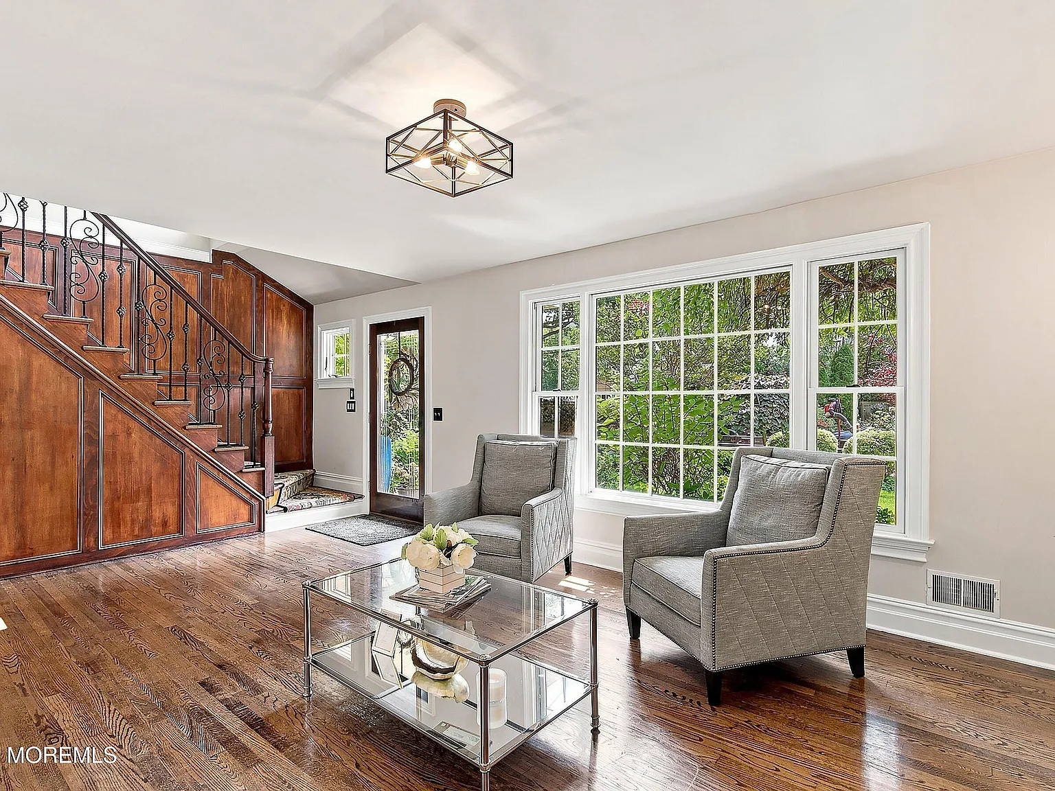 6 bed, 3.5 bath, 3254 sqft, $8,250 — Photo 4