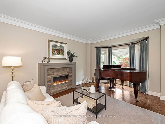 5th image of 72 Prennan Ave