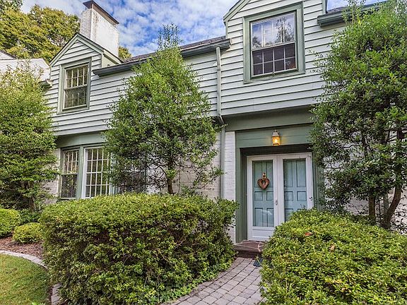 Welcome to 5309 Carvel Road!