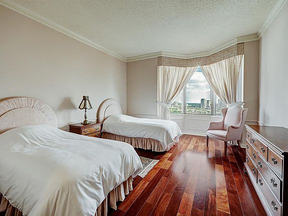 5th image of 5555 Del Monte Dr Unit 2101