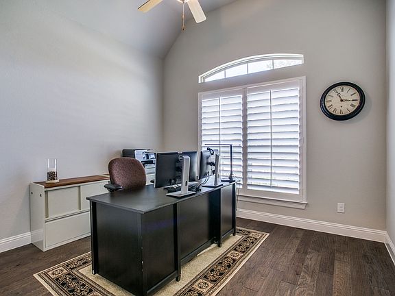 3716-trinidad-dr-mckinney-tx-High-Res-14.jpg