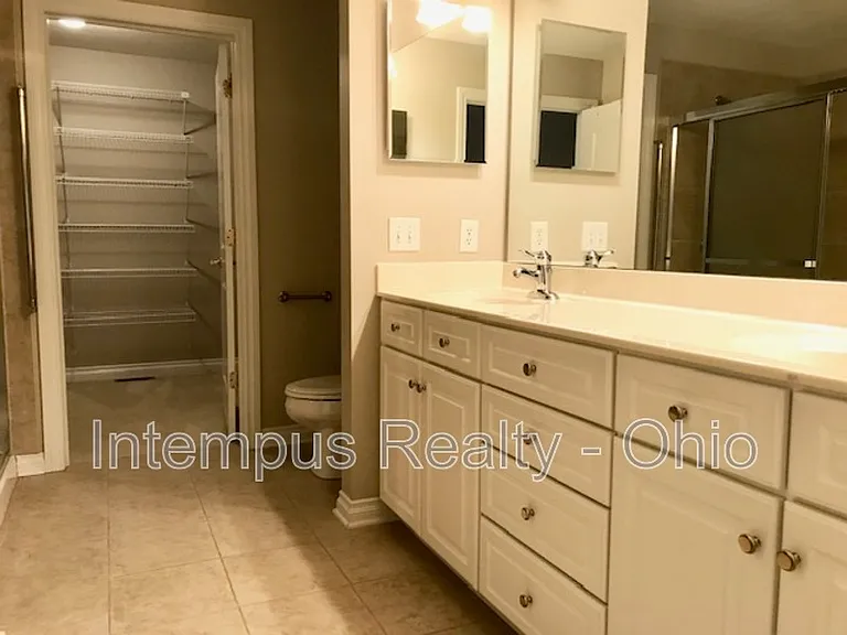 6346 Grassmere Dr — Photo 37