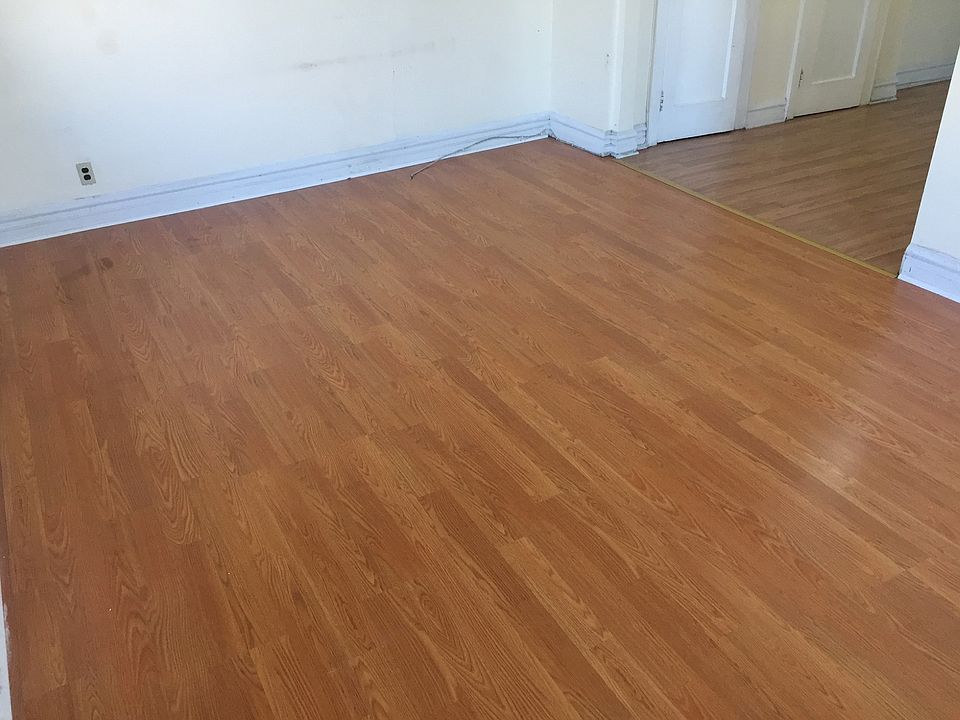 1st image of 6006 43rd Ave APT 4