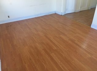 6006 43rd Ave APT 4, Woodside, NY 11377